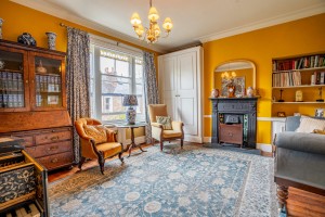 Images for Burton Stone Lane, York