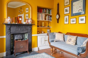 Images for Burton Stone Lane, York