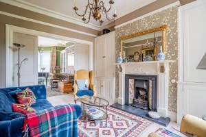 Images for Burton Stone Lane, York