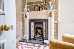 Images for Burton Stone Lane, York