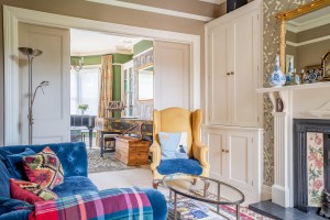 Images for Burton Stone Lane, York