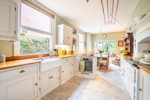 Images for Burton Stone Lane, York