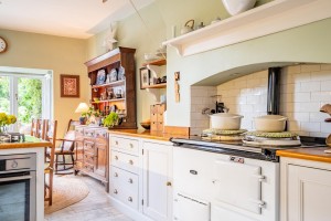 Images for Burton Stone Lane, York