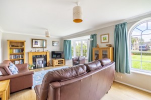 Images for Deramore Drive, York