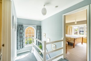 Images for Deramore Drive, York