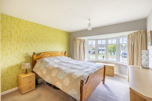 Images for Deramore Drive, York