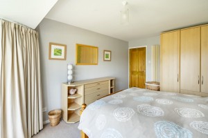 Images for Deramore Drive, York