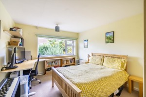 Images for Deramore Drive, York