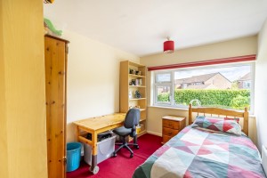 Images for Deramore Drive, York