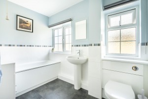 Images for Deramore Drive, York