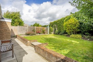 Images for Deramore Drive, York