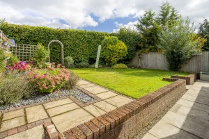 Images for Deramore Drive, York