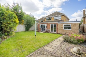 Images for Deramore Drive, York