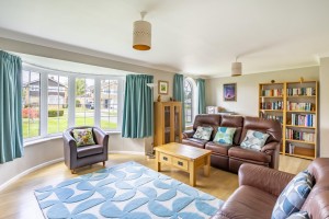 Images for Deramore Drive, York