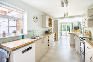 Images for Deramore Drive, York