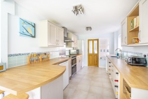 Images for Deramore Drive, York