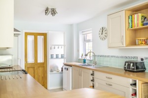 Images for Deramore Drive, York