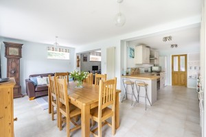 Images for Deramore Drive, York