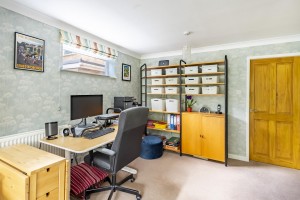 Images for Deramore Drive, York