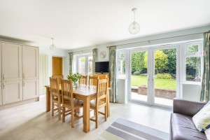 Images for Deramore Drive, York