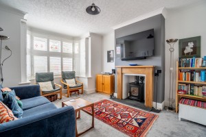 Images for Beech Grove, York