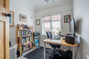 Images for Beech Grove, York