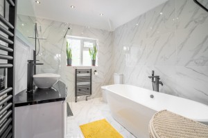 Images for Beech Grove, York