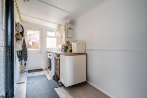 Images for Beech Grove, York
