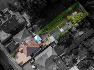 Images for Beech Grove, York