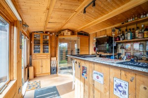 Images for Beech Grove, York