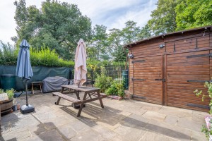 Images for Beech Grove, York