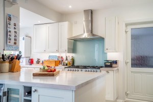 Images for Beech Grove, York