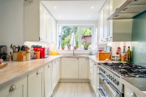 Images for Beech Grove, York