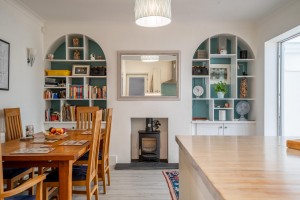 Images for Beech Grove, York