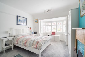 Images for Beech Grove, York