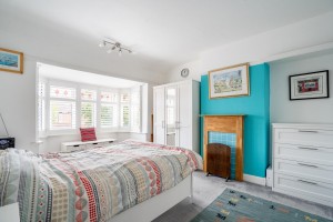 Images for Beech Grove, York