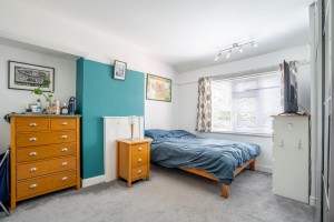 Images for Beech Grove, York
