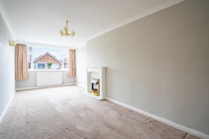 Images for Whitethorn Close, York