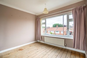 Images for Whitethorn Close, York