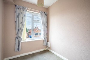 Images for Whitethorn Close, York