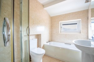 Images for Whitethorn Close, York