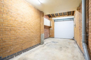 Images for Whitethorn Close, York
