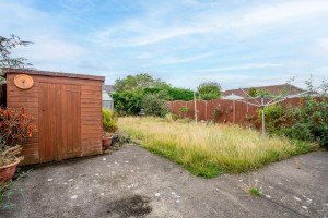 Images for Whitethorn Close, York