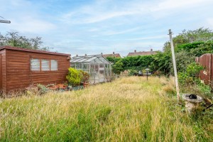Images for Whitethorn Close, York