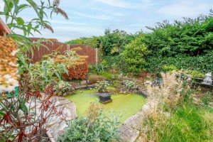 Images for Whitethorn Close, York