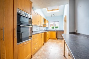 Images for Whitethorn Close, York