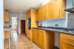 Images for Whitethorn Close, York