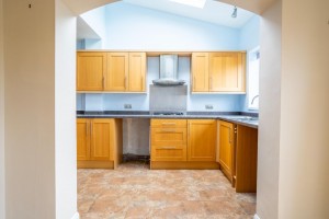 Images for Whitethorn Close, York