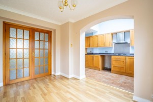 Images for Whitethorn Close, York