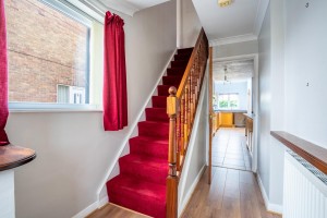 Images for Whitethorn Close, York